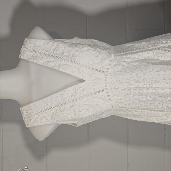 Lilly Pulitzer dress - Picture 2 of 11